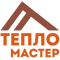Шумоизоляция пола в Баксане — профессиональная звукоизоляция помещений